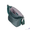 Kép 3/3 - Samsonite válltáska Be-Her Bucket Bag M 144367/6325-Petrol Grey