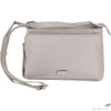 Kép 1/2 - Samsonite válltáska Be-Her H. Shoulder Bag M 3 Comp 144364/414-Light Taupe