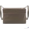 Kép 3/4 - Samsonite válltáska Be-Her H. Shoulder Bag M 3 Comp 144364/1635-Olive Green