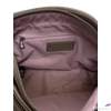 Kép 4/4 - Samsonite válltáska Be-Her H. Shoulder Bag M 3 Comp 144364/1635-Olive Green