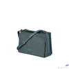 Kép 1/3 - Samsonite válltáska Be-Her H. Shoulder Bag M 3 Comp 144364/6325-Petrol Grey
