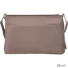 Samsonite válltáska Be-Her H. Shoulder Bag S 3 Comp 144363/5055-Pink