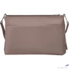 Kép 1/3 - Samsonite válltáska Be-Her H. Shoulder Bag S 3 Comp 144363/5055-Pink