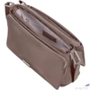 Kép 3/3 - Samsonite válltáska Be-Her H. Shoulder Bag S 3 Comp 144363/5055-Pink