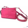 Kép 2/4 - Samsonite válltáska Be-Her H. Shoulder Bag S 3 Comp 144363/7819-Light Plum