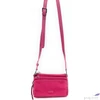 Kép 3/4 - Samsonite válltáska Be-Her H. Shoulder Bag S 3 Comp 144363/7819-Light Plum
