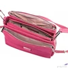 Kép 4/4 - Samsonite válltáska Be-Her H. Shoulder Bag S 3 Comp 144363/7819-Light Plum