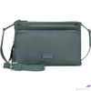 Kép 2/2 - Samsonite válltáska Be-Her H. Shoulder Bag S 3 Comp 144363/1635-Green