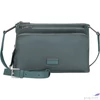 Kép 1/3 - Samsonite válltáska Be-Her H. Shoulder Bag S 3 Comp 144363/6325-Grey