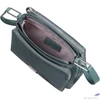 Kép 3/3 - Samsonite válltáska Be-Her H. Shoulder Bag S 3 Comp 144363/6325-Grey