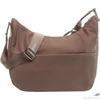 Kép 2/3 - Samsonite válltáska Be-Her Hobo Bag M 144369/5055-Antique Pink