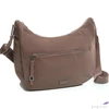 Kép 3/3 - Samsonite válltáska Be-Her Hobo Bag M 144369/5055-Antique Pink