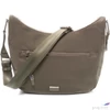 Kép 1/3 - Samsonite válltáska Be-Her Hobo Bag M 144369/1635-Olive Green