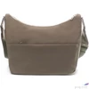 Kép 2/3 - Samsonite válltáska Be-Her Hobo Bag M 144369/1635-Olive Green