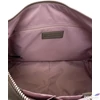 Kép 3/3 - Samsonite válltáska Be-Her Hobo Bag M 144369/1635-Olive Green