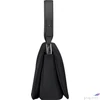 Kép 2/4 - Samsonite válltáska Be-Her Hobo Bag Round 146346/1041-Black