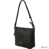 Samsonite válltáska Be-Her Hobo Bag Xs Black-146345/1041