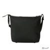 Samsonite válltáska Be-Her Hobo Bag Xs Black-146345/1041