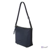 Samsonite válltáska Be-Her Hobo Bag Xs Dark Navy-146345/1265