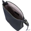 Samsonite válltáska Be-Her Hobo Bag Xs Dark Navy-146345/1265