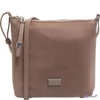 Samsonite válltáska Be-Her Hobo Bag Xs Antique Pink-146345/5055