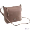 Samsonite válltáska Be-Her Hobo Bag Xs Antique Pink-146345/5055