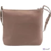 Samsonite válltáska Be-Her Hobo Bag Xs Antique Pink-146345/5055