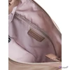 Samsonite válltáska Be-Her Hobo Bag Xs Antique Pink-146345/5055