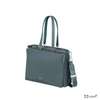 Samsonite válltáska Be-Her Shopping Bag 14.1 144378/6325-Petrol Grey