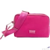 Kép 1/4 - Samsonite válltáska Be-Her Shoulder Bag Xs 144365/7819-Light Plum
