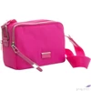 Kép 2/4 - Samsonite válltáska Be-Her Shoulder Bag Xs 144365/7819-Light Plum
