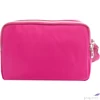 Kép 3/4 - Samsonite válltáska Be-Her Shoulder Bag Xs 144365/7819-Light Plum