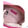 Kép 4/4 - Samsonite válltáska Be-Her Shoulder Bag Xs 144365/7819-Light Plum