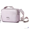 Kép 1/6 - Samsonite válltáska Be-Her Shoulder Bag Xs 144365/414-Light Taupe