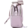 Samsonite válltáska Be-Her Shoulder Bag Xs 144365/414-Light Taupe