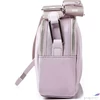 Kép 3/6 - Samsonite válltáska Be-Her Shoulder Bag Xs 144365/414-Light Taupe
