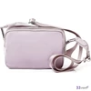 Samsonite válltáska Be-Her Shoulder Bag Xs 144365/414-Light Taupe