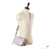 Kép 5/6 - Samsonite válltáska Be-Her Shoulder Bag Xs 144365/414-Light Taupe