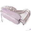 Kép 6/6 - Samsonite válltáska Be-Her Shoulder Bag Xs 144365/414-Light Taupe