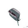 Kép 2/3 - Samsonite válltáska Be-Her Shoulder Bag Xs 144365/6325-Petrol Grey