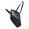 Kép 4/6 - Samsonite válltáska Be-Her Vertical Shopping Bag 146347/1041-Black