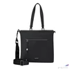 Kép 5/6 - Samsonite válltáska Be-Her Vertical Shopping Bag 146347/1041-Black
