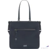 Kép 1/3 - Samsonite válltáska Be-Her Vertical Shopping Bag 146347/1265-Dark Navy