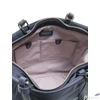 Kép 3/3 - Samsonite válltáska Be-Her Vertical Shopping Bag 146347/1265-Dark Navy