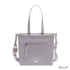 Samsonite válltáska Be-Her Vertical Shopping Bag 146347/414-Light Taupe