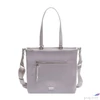Kép 1/4 - Samsonite válltáska Be-Her Vertical Shopping Bag 146347/414-Light Taupe