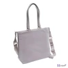 Samsonite válltáska Be-Her Vertical Shopping Bag 146347/414-Light Taupe