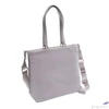 Kép 2/4 - Samsonite válltáska Be-Her Vertical Shopping Bag 146347/414-Light Taupe