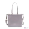 Samsonite válltáska Be-Her Vertical Shopping Bag 146347/414-Light Taupe