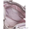 Samsonite válltáska Be-Her Vertical Shopping Bag 146347/414-Light Taupe